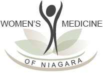 Women's Medicine Of Niagara Pllc logo